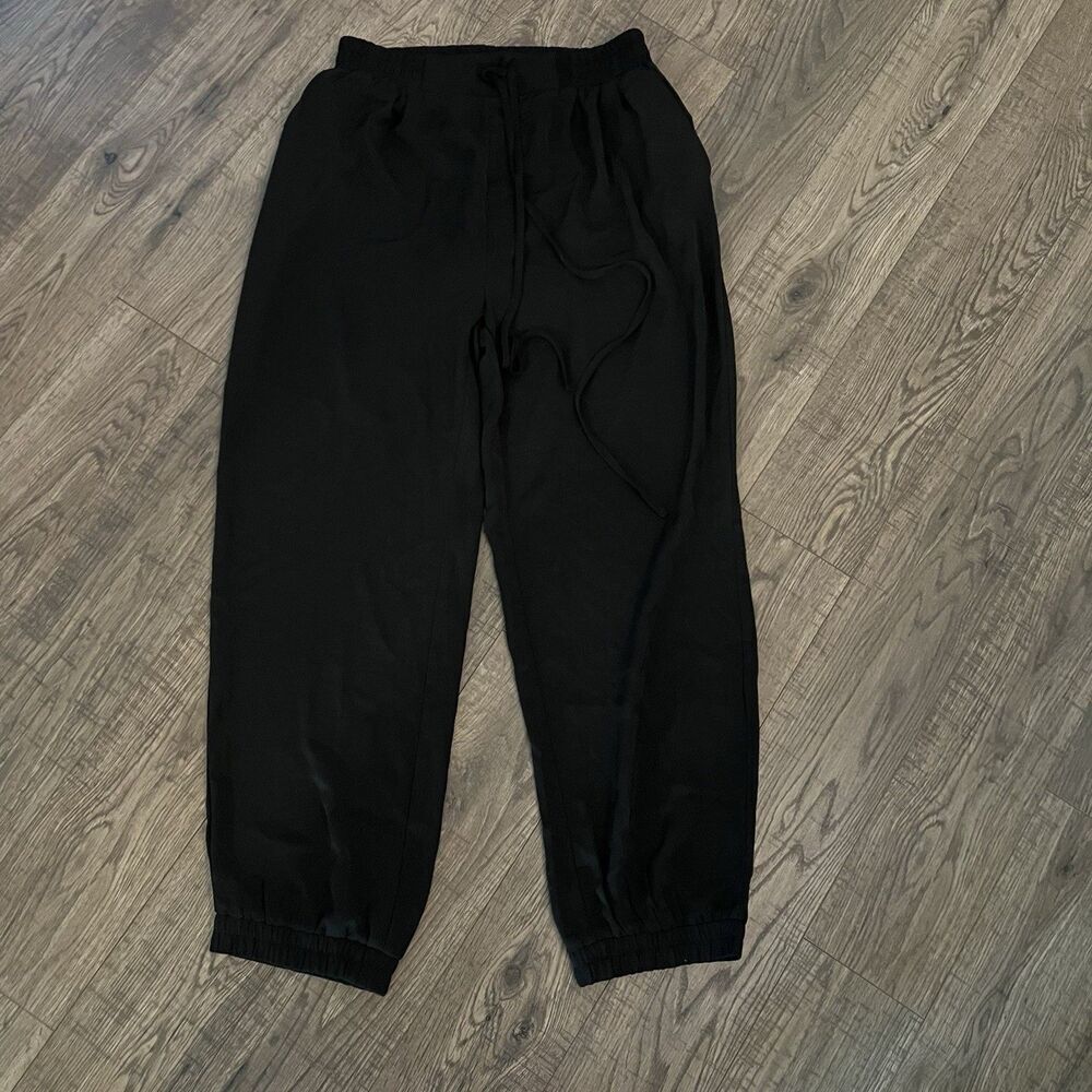 Lulus Women’s Pants Large Jogger